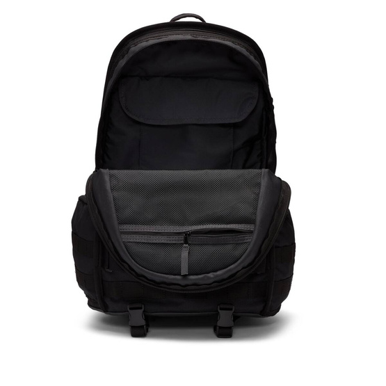 Plecak Nike Sb Rpm Backpack 2.0