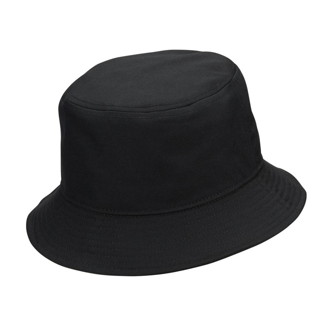 Czapka Nike Sb Apex Swoosh Bucket Hat