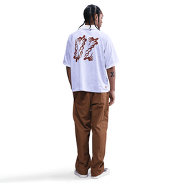 Koszula Nike SB Dri-FIT Jacquard Skate Jersey