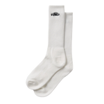 skarpetki Vans Atiba Haze Crew (White)