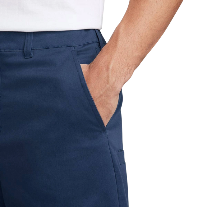 Nike Sb El Chino Short