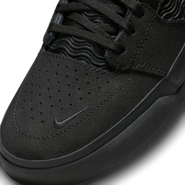 Buty Nike SB Ishod Wair Premium L