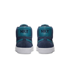 buty Nike SB Zoom Blazer Mid 