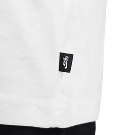 Nike Sb Tee