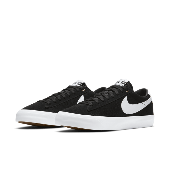 Buty Nike SB Zoom Blazer Low Pro GT