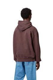 Carhartt WIP Hooded Vista Sweatshirt
