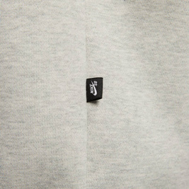 Nike Sb Fleece Skate Hoodie