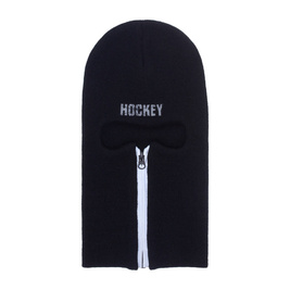 Hockey - Hockey 3M Zip Face Mask