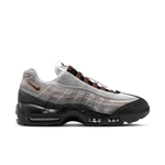 Buty Nike SB Air Max 95