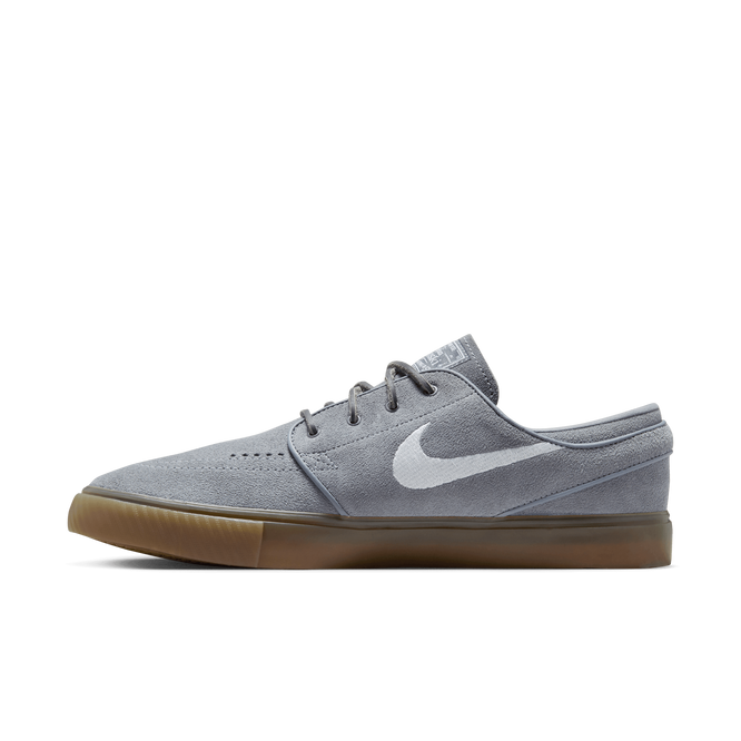 Nike SB Zoom Janoski OG+