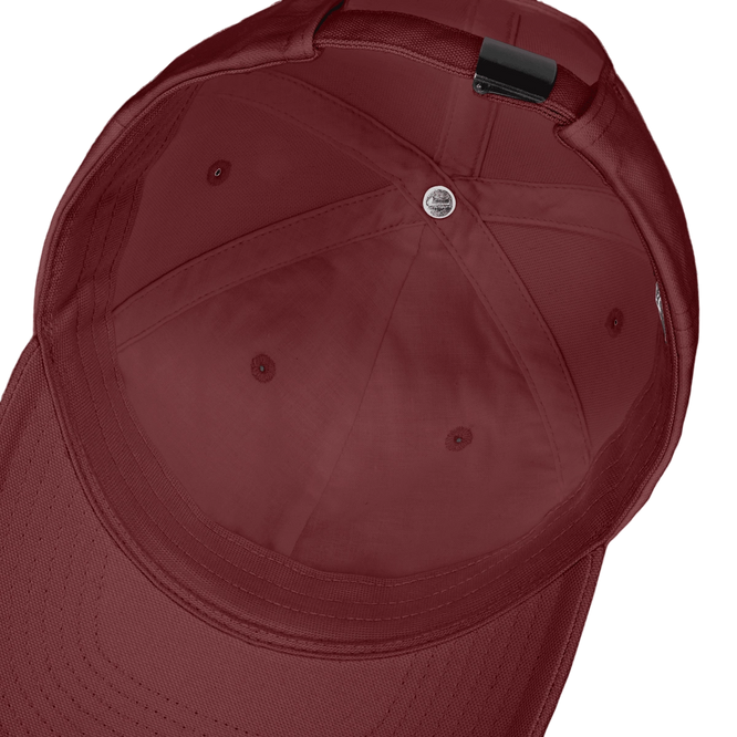 Czapka Nike SB Club Unstructured Skate Cap