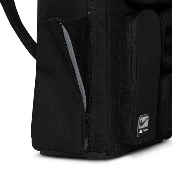 Nike Sb Utility Elite Backpack