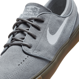 Nike SB Zoom Janoski OG+