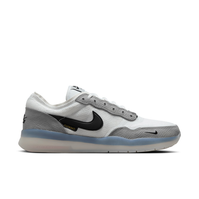 Nike SB PS8 