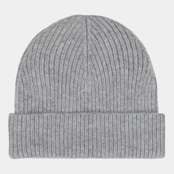 Carhartt WIP Gabe Beanie (Grey Heather)