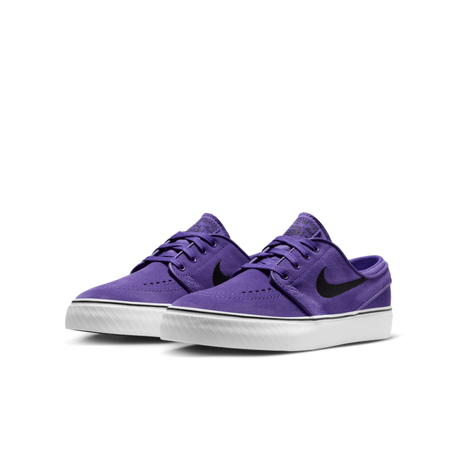 Buty Nike Sb Janoski (GS)
