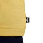 Koszulka Nike SB Tee Panther