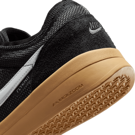 Nike SB PS8 