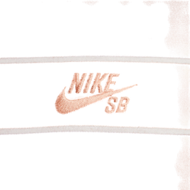 Koszulka Nike Sb Tee 