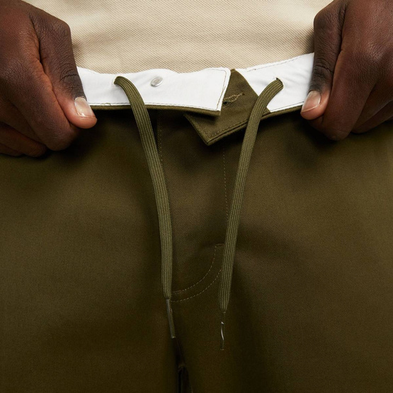 Nike Sb Unlined Cotton Chino Pants