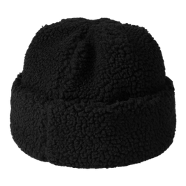 czapka Carhartt WIP Prenties beanie black