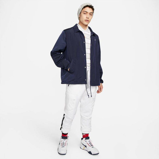 Nike Sb IMen's Coaches Jacket