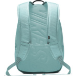 plecak Nike SB Icon Backpack