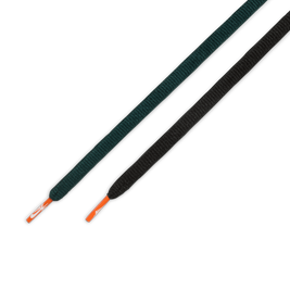 Buty Nike SB Dunk Low Pro ISO