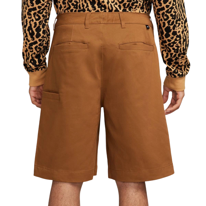 Nike Sb El Chino Short