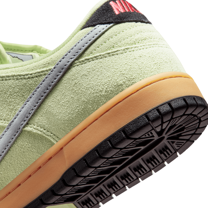 Nike SB Dunk Low Verdugo Mountain