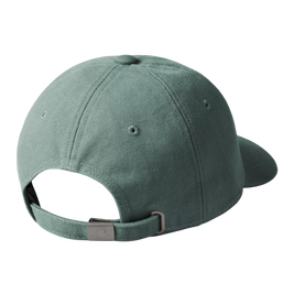 czapka Carhartt WIP Icon Cap (Silver Pine)