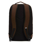Plecak Vans Nick Michel Disorder Plus (Brown)