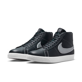 buty Nike SB Zoom Blazer Mid x Mason Silva