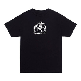 koszulka GX1000 - Trespass Tee (Black)