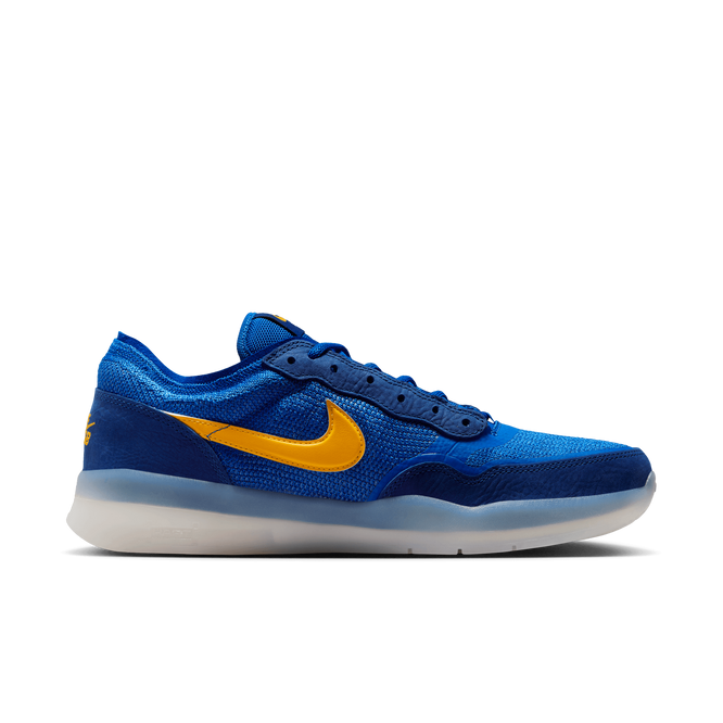 Nike SB PS8 