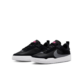 shoes Nike sb Day One (GS)