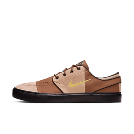 Nike SB Janoski OG+ Premium