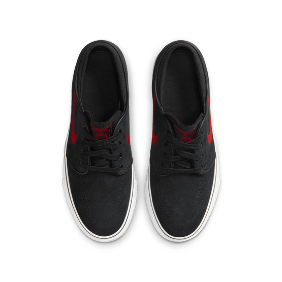 Nike Sb Janoski (GS)