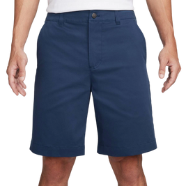 Nike Sb El Chino Short