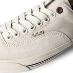 buty Vans x Dime Skate Era Stub 