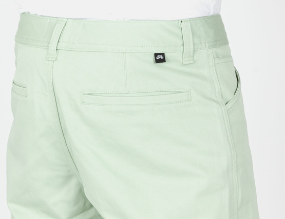 Spodnie NEW PANT Nike Sb Seafoam