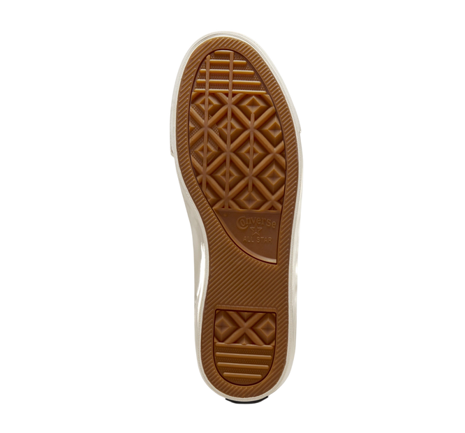 Converse One Star Academy Pro OX (Blue/Egret)