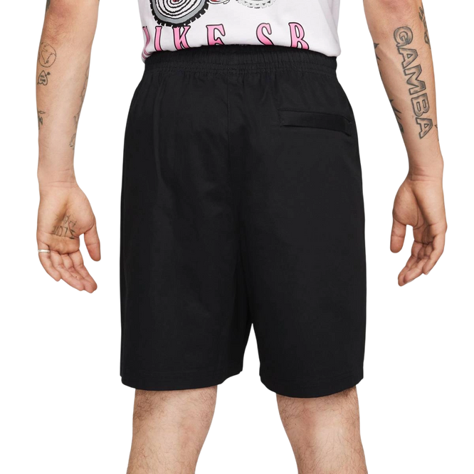 Szorty Nike Sb Skyring Skate Shorts