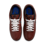 Buty Nike SB Dunk Low Limosine Skateboards