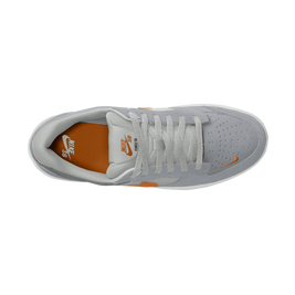 Buty Nike Sb Force 58 