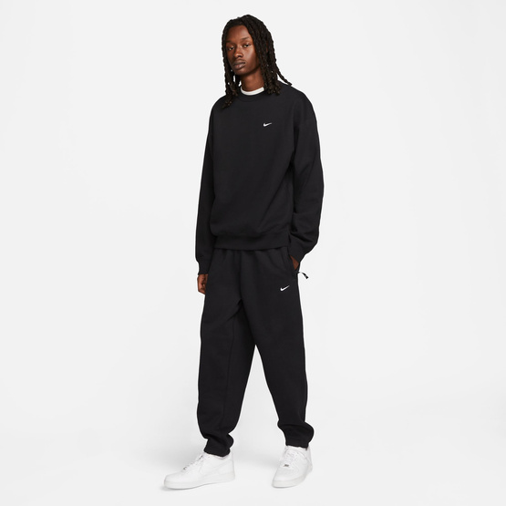 Bluza Nike SB  Solo Swoosh Men's Fleece Crew