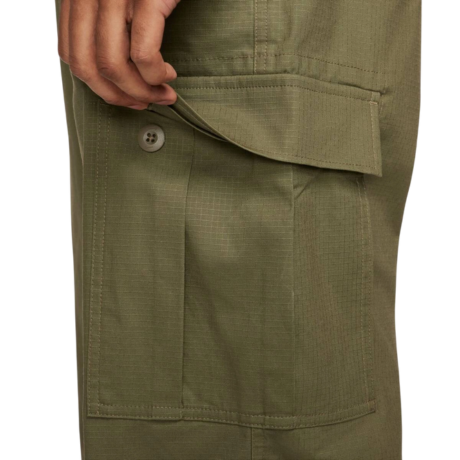 Spodnie Nike Sb Kearny Cargo Pant