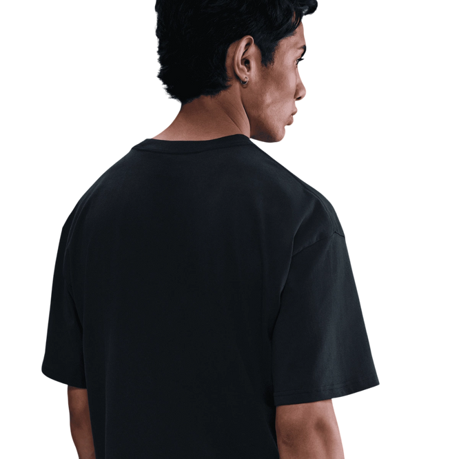 Koszulka Nike Sb Athletics T-Shirt