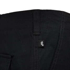 Nike Sb Kearny Cargo Short