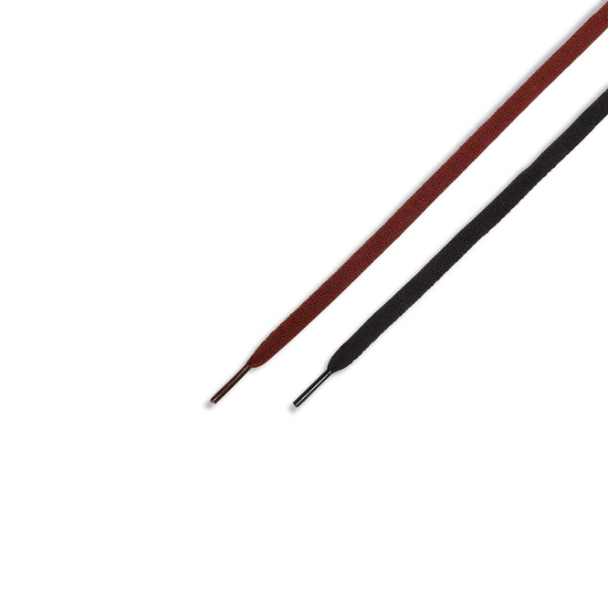 shoes Nike SB Zoom Blazer Oxen Brown/black-oxen Brown